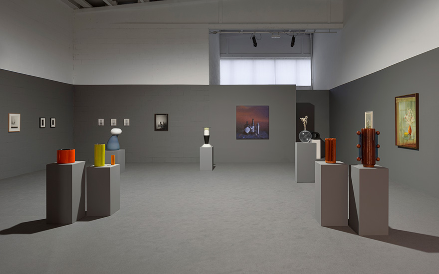 Arte Fiera 2025