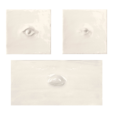 Faces &amp; Figures by Faye Toogood